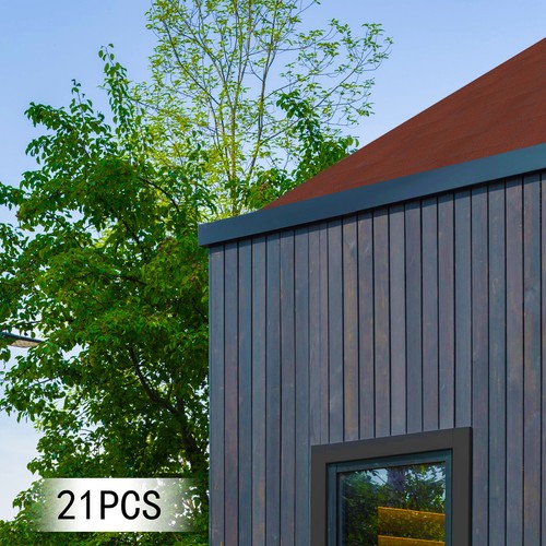 Asphalt roofing shingles - roofing, 21