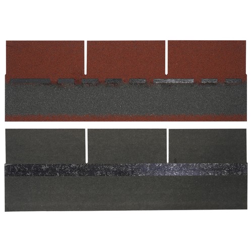 Roofing shingles asphalt - roofing,